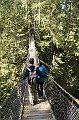 Lynn Canyon